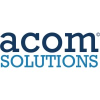 ACOM Solutions