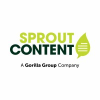 Sprout Content