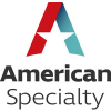 American Specialty Insurance & Risk Services