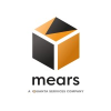 Mears Group