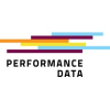 Performance Data