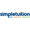 SimpleTuition