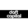 Daftcapital