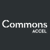 Commons Accel