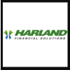 D+H (formerly Harland Financial Solutions)