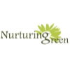 Nurturing Green