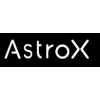 AstroX