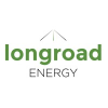 Longroad Energy