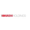 KOBASHI HOLDINGS