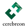 Cerebreon Technologies