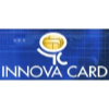 Innova Card