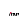 MDSI Mobile Data Solutions