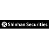 Shinhan Invest