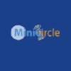 Minicircle