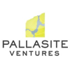 Pallasite Ventures