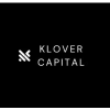 Klover Capital