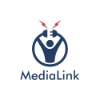 MediaLink