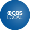 CBS Local Media