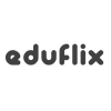 Eduflix