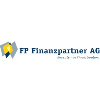 FP Finanzpartner