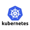 Kubernetes