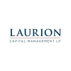 Laurion Capital Management