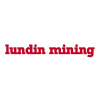 Lundin Mining