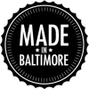 Made In Baltimore
