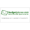 Budgetplaces / EnGrande