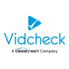 Vidcheck