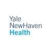 Yale-New Haven Health System