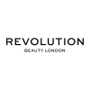 REVOLUTION BEAUTY