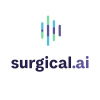 Surgical.AI