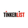 TinkerList.tv