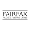 Fairfax Financial Holdings