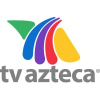 Azteca