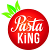 Pasta King