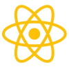 React Native Training