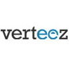 Verteez LLC