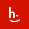Heiland