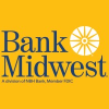 Bank Midwest