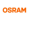 Osram