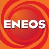 ENEOS Innovation Partners