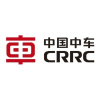 CRRC