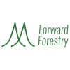 Forward Forestry