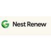 Google Nest Renew