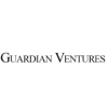 Guardian Strategic Ventures