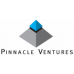 Pinnacle Ventures