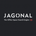 Jagonal