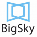 Big Sky Technologies